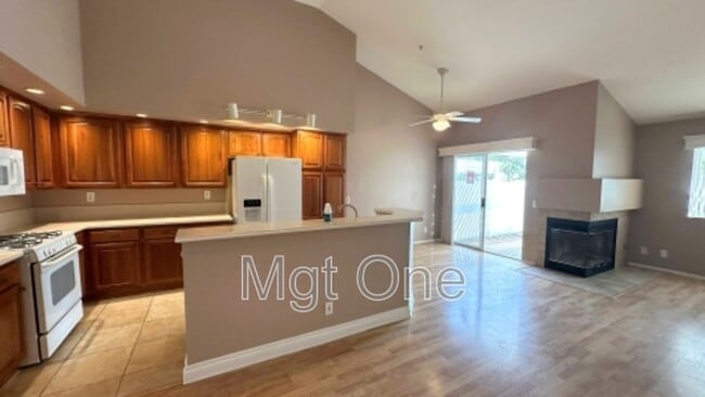 Photo - 1515 Elegante Ct