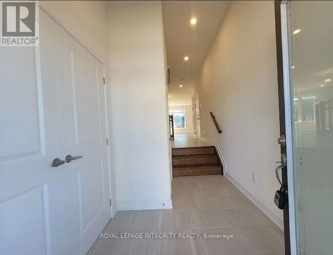 Photo - 32 Overberg Way