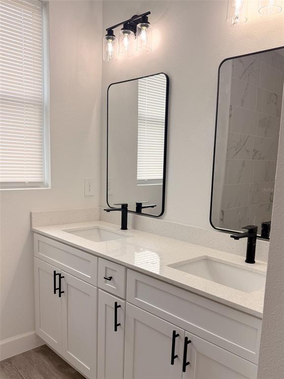 Photo - 4700 Sunbeam St