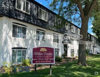 Building Photo - 606 E McKinley Rd Unit 1a Rental