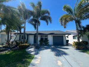 Photo - 516 NW 54th St