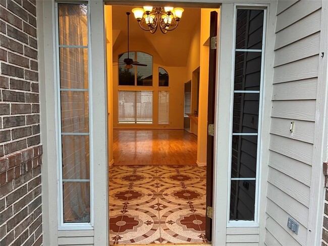 Photo - 17707 Cypress Laurel St