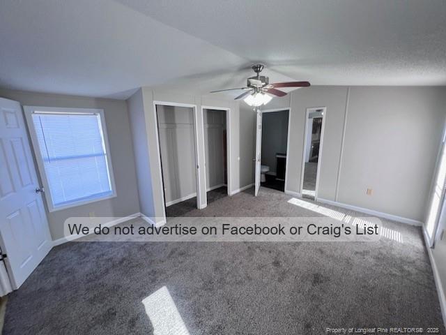 Photo - 152 Huntsville Cir