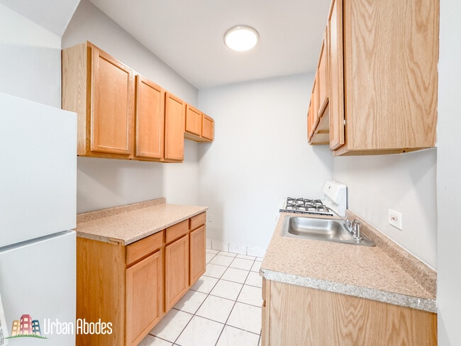 Photo - 4853 N Damen Ave Unit M00B