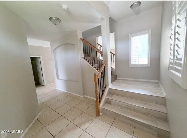Photo - 1129 S 240th Dr
