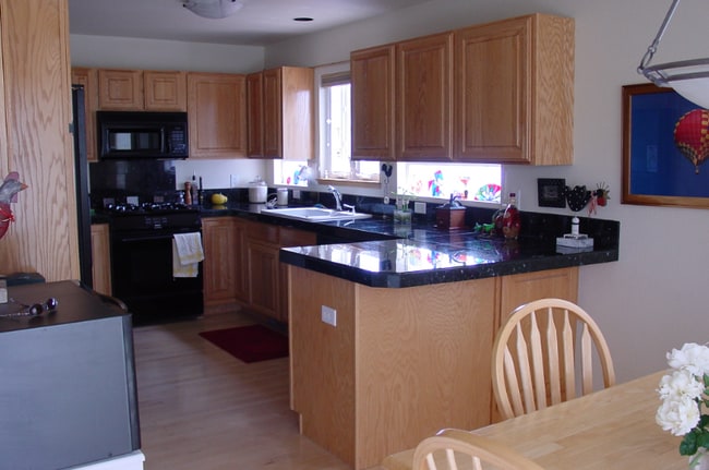 Photo - 5953 Twin Wash Square