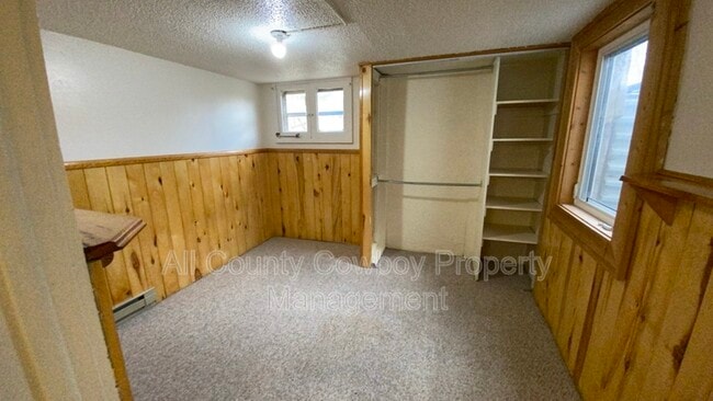 Photo - 170 1/2 N 8th St