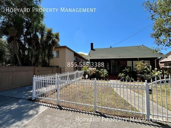 Photo - 2146 Sacramento St Unidad #3