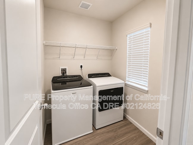 Photo - 1243 Justice Pl