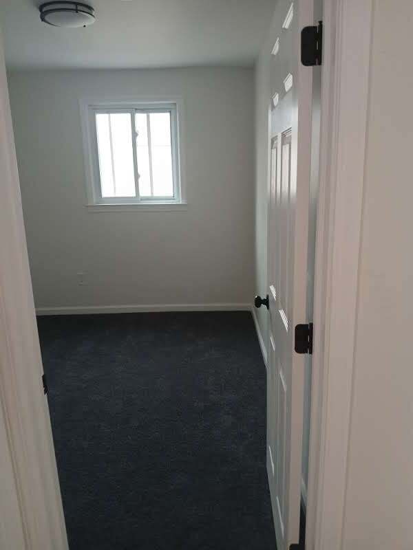 Photo - 166 W Milton Ave