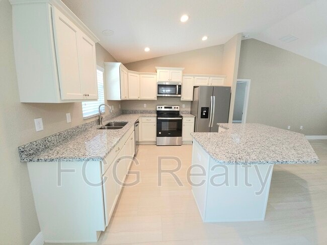 Photo - 7794 N Keystone Dr