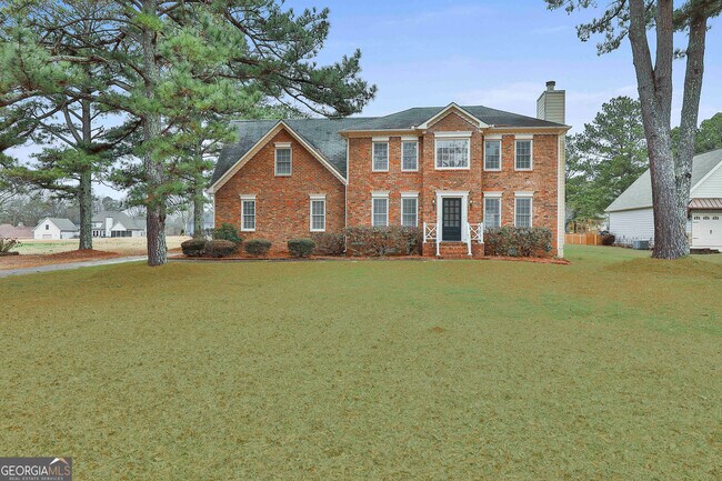 Photo - 544 Sullivan Rd