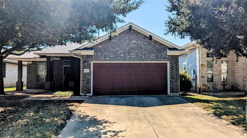 Photo - 110 Fence Line Dr