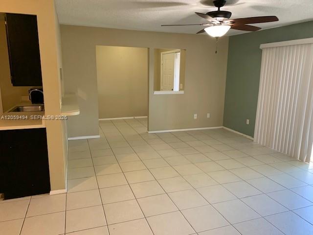 Photo - 3904 NW Cinnamon Tree Cir