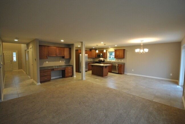 Photo - 3898 Jody Ct