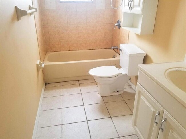 Photo - 5859 Curry Ford Rd Unit 130
