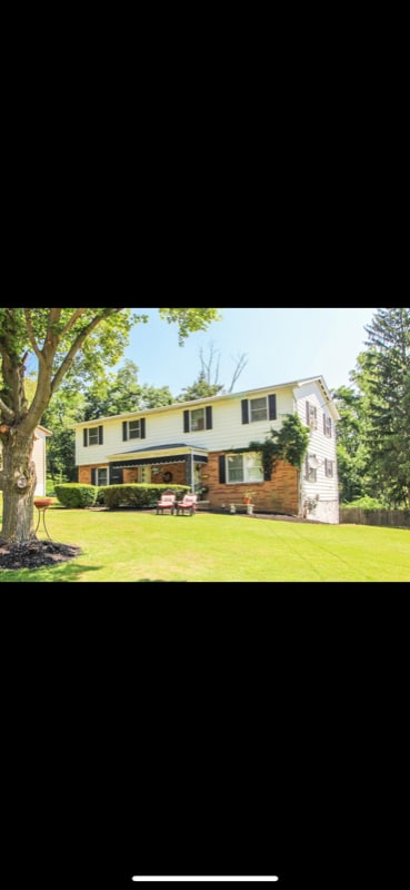 Photo - 1183 Monterey Dr