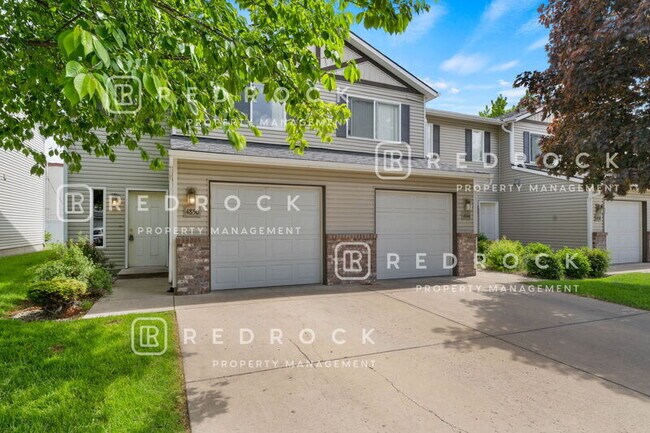 Photo - 4838 N Orchid Ln