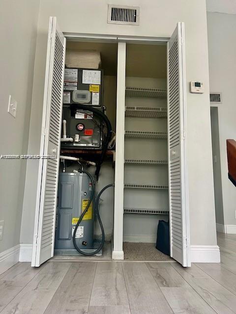 Photo - 1619 NW 81st Way Unit 1619