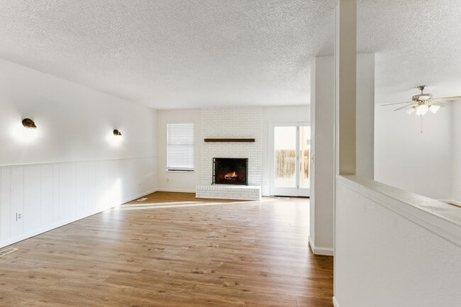 Photo - 729 Parkview Mountain Dr