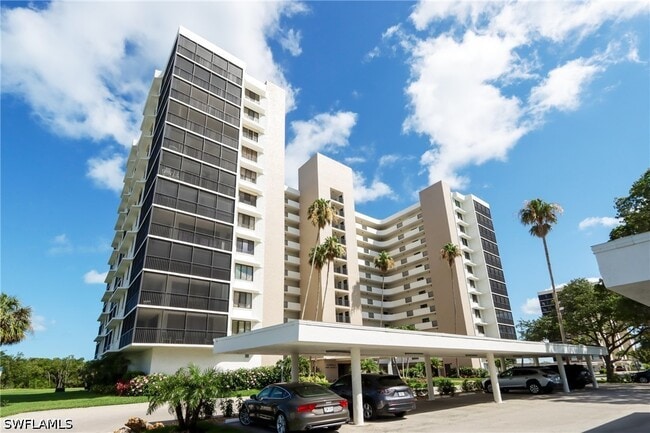 Building Photo - 11 Bluebill Ave Unit 103