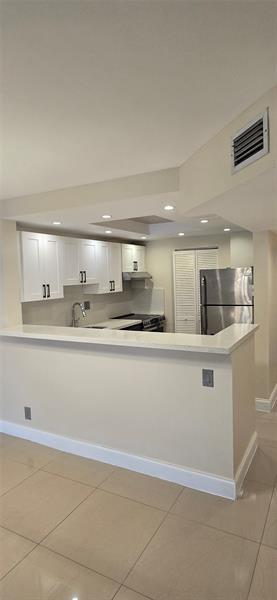 Photo - 8000 S Colony Cir Unit 309