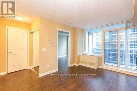 Photo - 4978 Yonge St Unit 2310