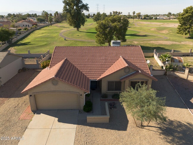 Building Photo - 8158 N 104th Ave