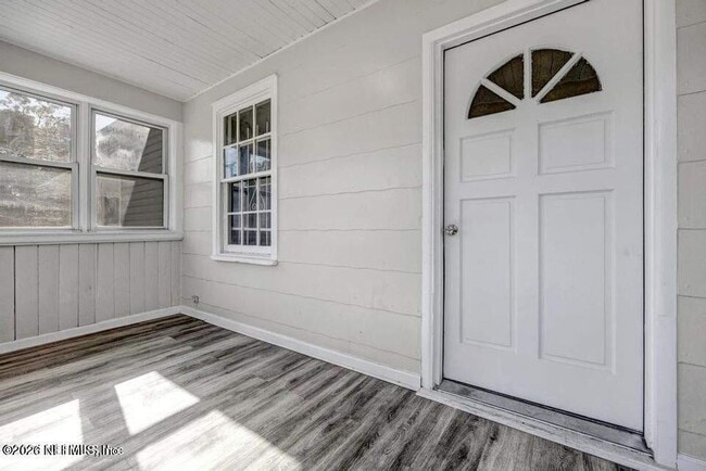 Photo - 1804 Cleveland St