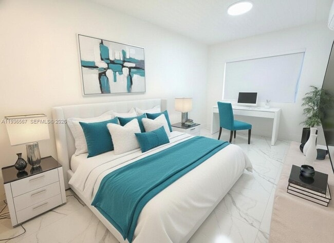 Building Photo - 1011 NW 145th St Unit 2