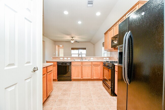 Photo - 3110 Kainer Meadows Ln