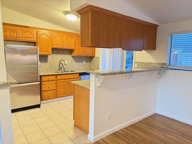 Photo - 10355 Stern Ave