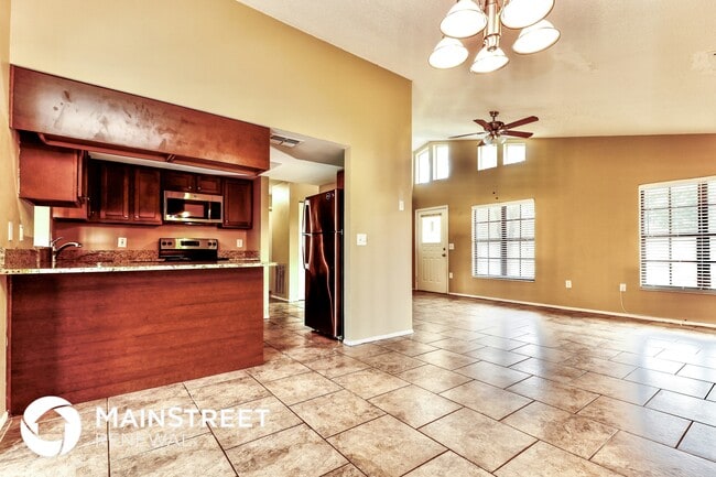 Photo - 7737 Turnbridge Dr