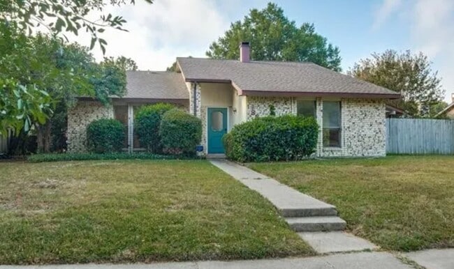 Photo - 803 Meadowlark Dr