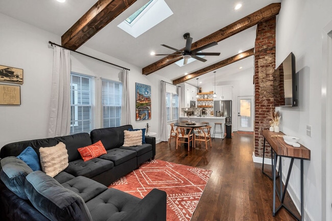 Photo - 1331 4th Ave N Unit ID1261712P