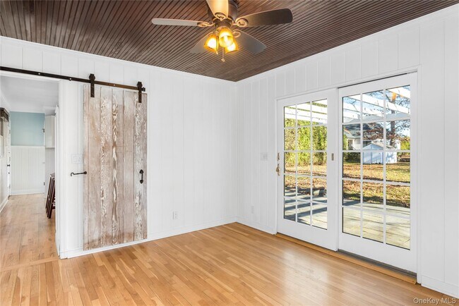 Photo - 56 Seaman Rd