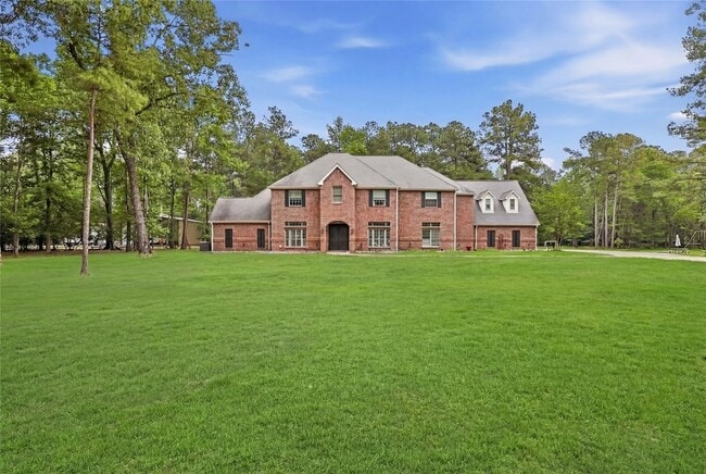 Building Photo - 29006 Reserve Bend Dr