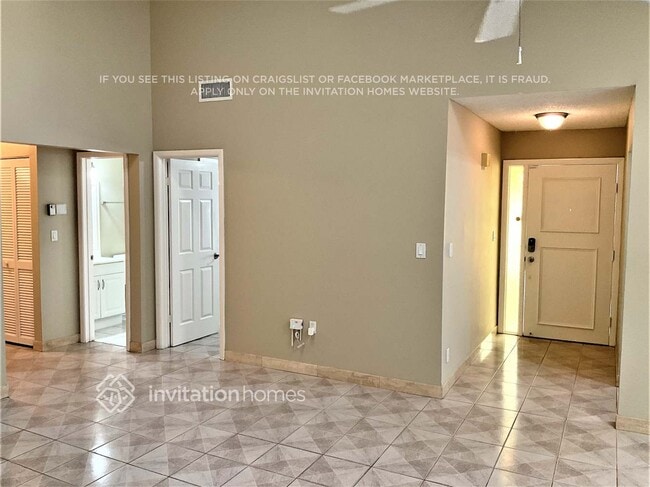 Photo - 2703 SW 5th St Casa