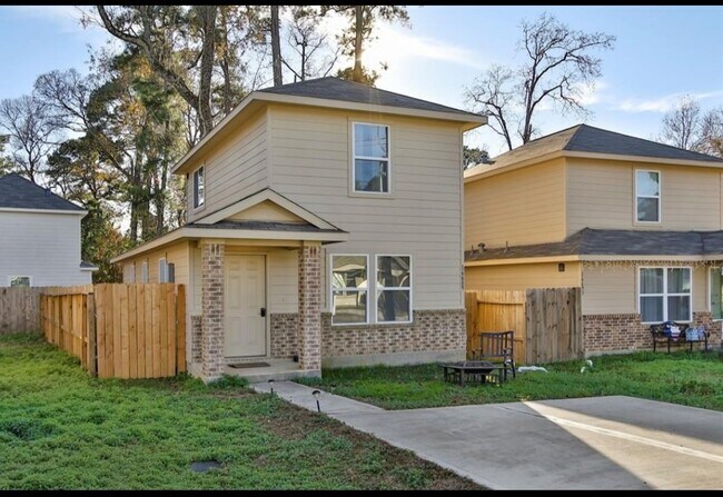 Photo - 16689 E Hammon