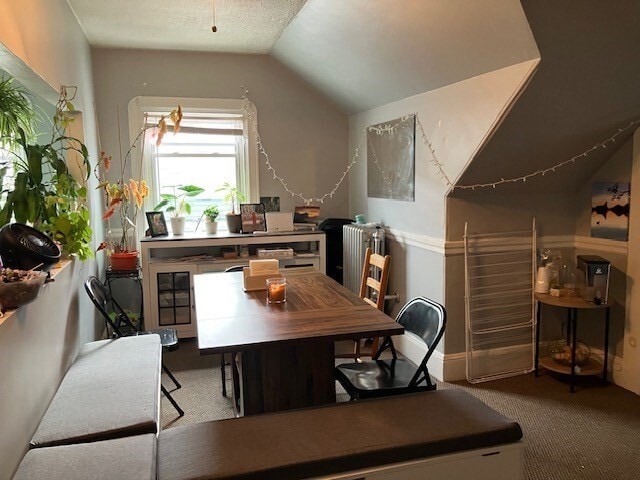 Photo - 96 Harrishof St Unit 3