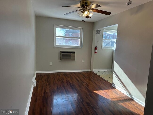 Photo - 1961 Carter Rd