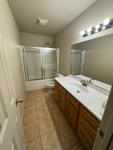 Photo - 4103 SW Chapelstone Ave