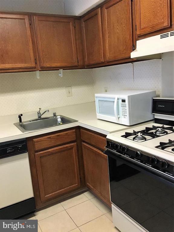 Photo - 5482 Cedar Ln Unit B-2