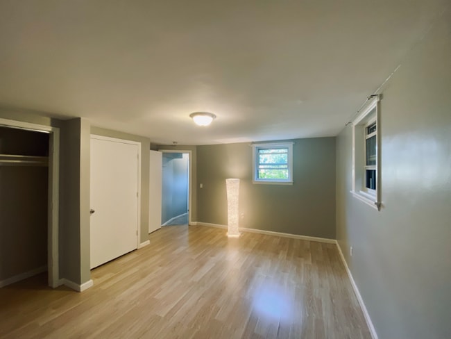 Photo - 28 Kenilworth Rd