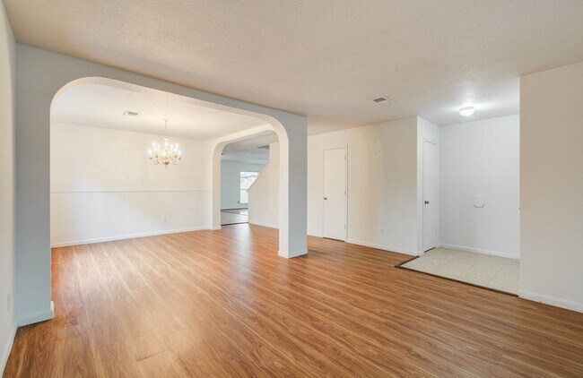 18119 Dusty Terrace Ln