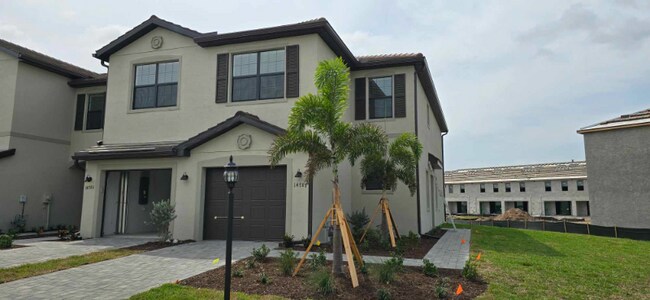 Photo - 14787 Lyla Ter