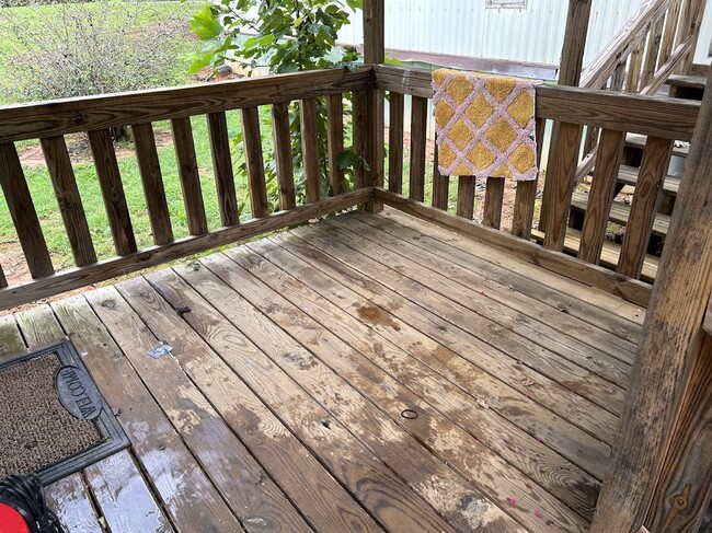 Photo - 7150 Seward Cir