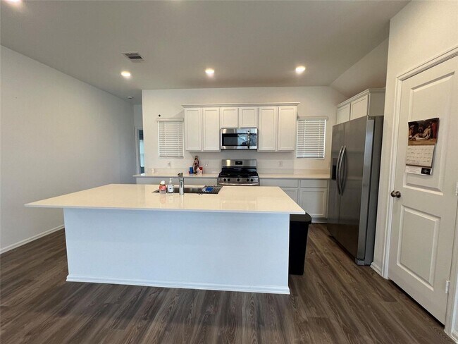 Photo - 5131 Winslow Grv Dr