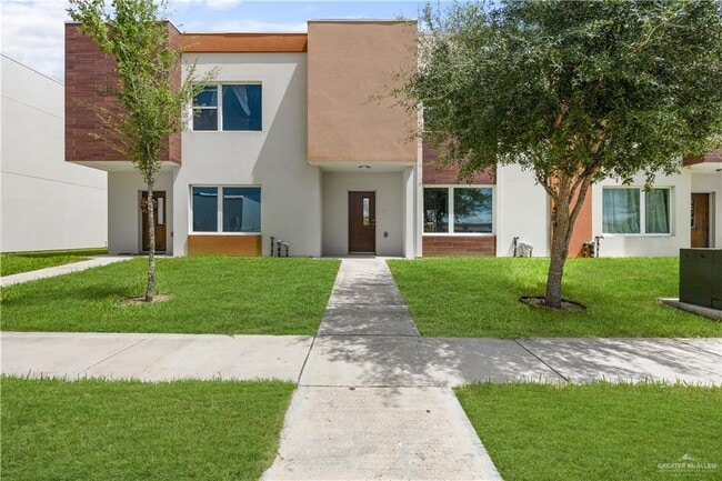 Photo - 19 Harmony Ln