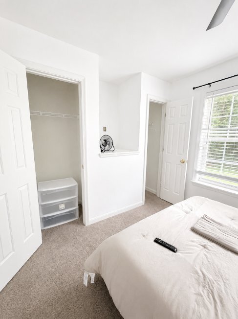 Photo - 6811 Sawmill Cir